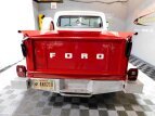 Thumbnail Photo 20 for 1969 Ford F100